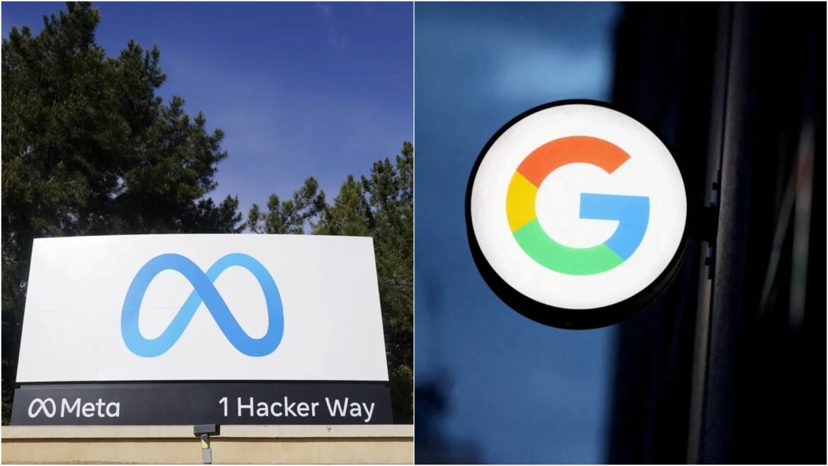 em-decisao-inedita,-meta-e-google-sao-condenadas-por-vicio-em-redes-|-g1