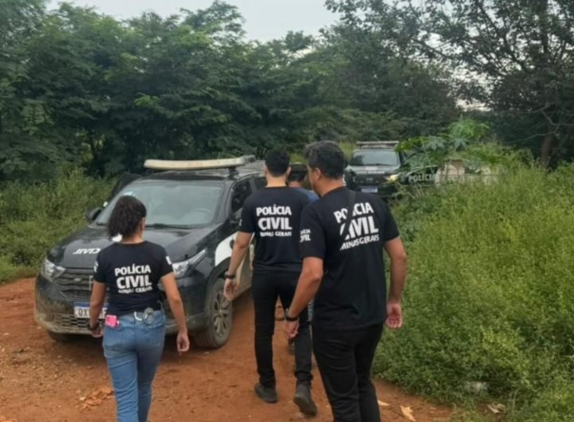 investigado-por-matar-homem-usando-machado-e-preso-em-jaiba