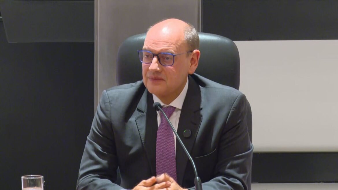 tse-confirma-eleicao-indireta-para-governador-do-rj