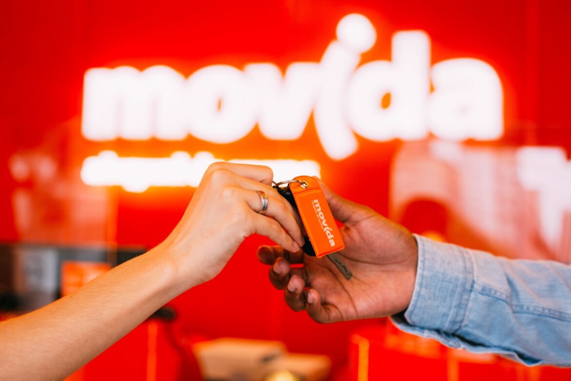 bndespar-fara-investimento-bilionario-na-simpar,-dona-de-jsl-e-movida-|-g1