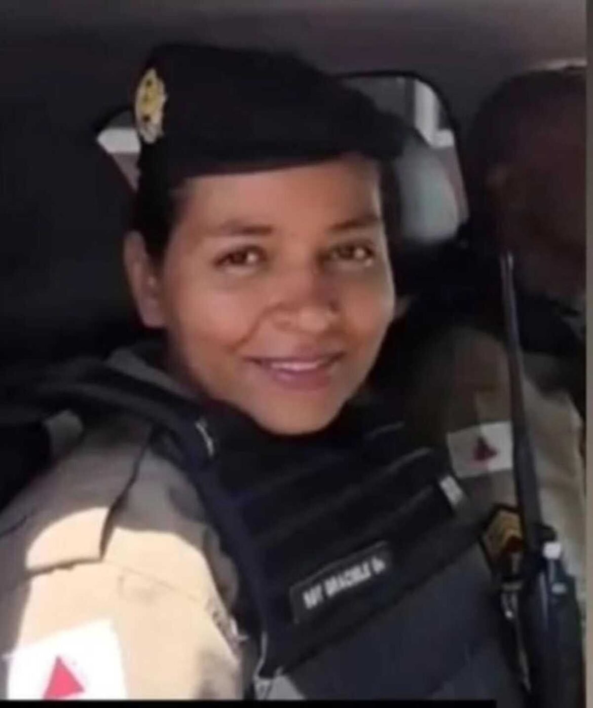 corpo-de-sargento-da-pm-que-morreu-em-acidente-na-mgc-135-sera-enterrado-nesta-quinta-em-montes-claros