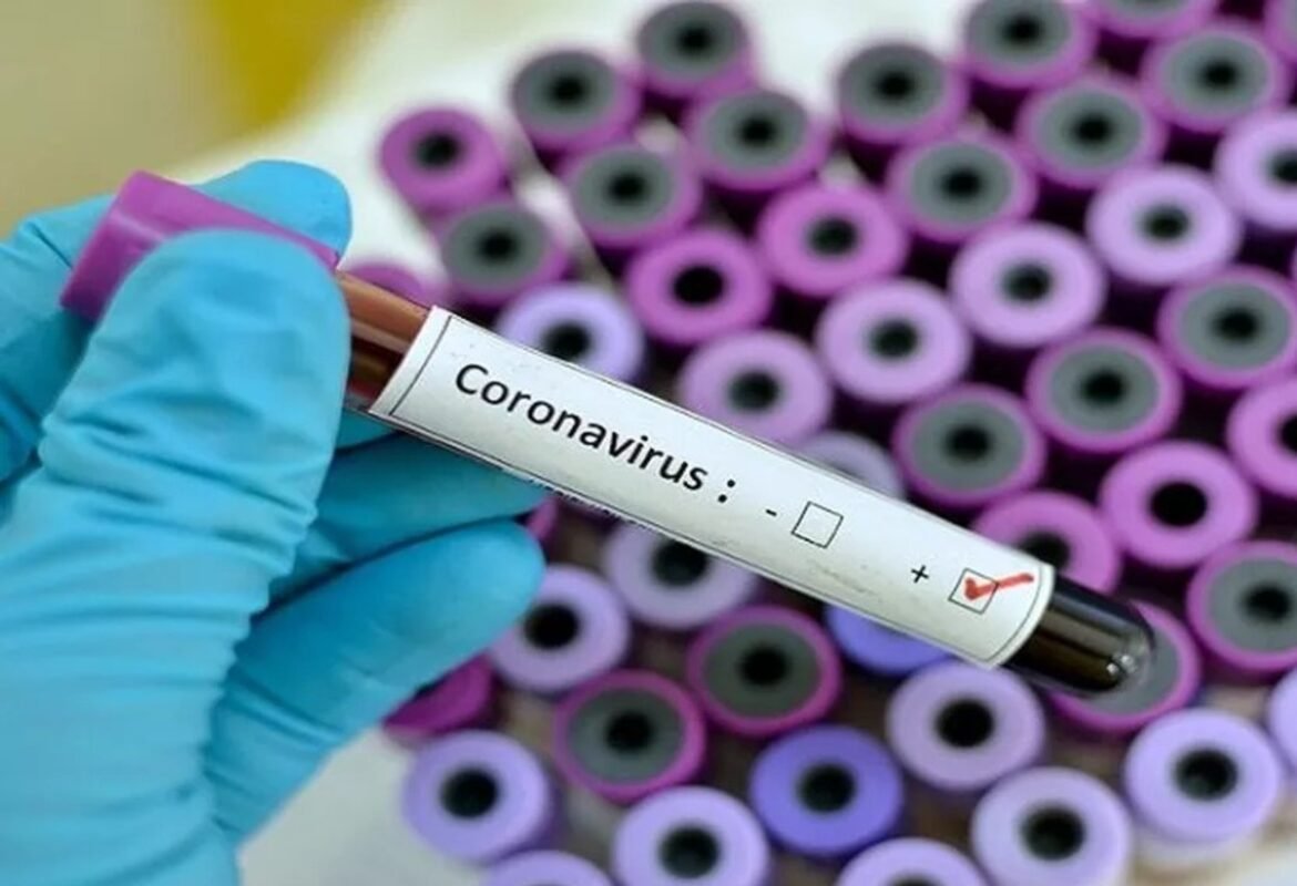 covid-19-grave-aumenta-risco-de-cancer-de-pulmao,-diz-estudo;-vacinacao-pode-mitigar-efeito