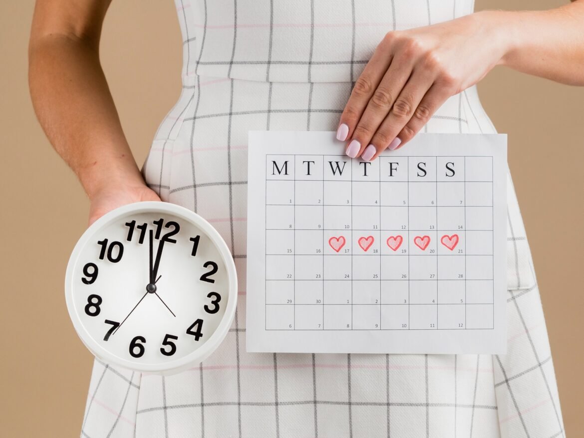 menopausa-precoce-pode-aumentar-em-40%-risco-de-doencas-cardiacas;-entenda