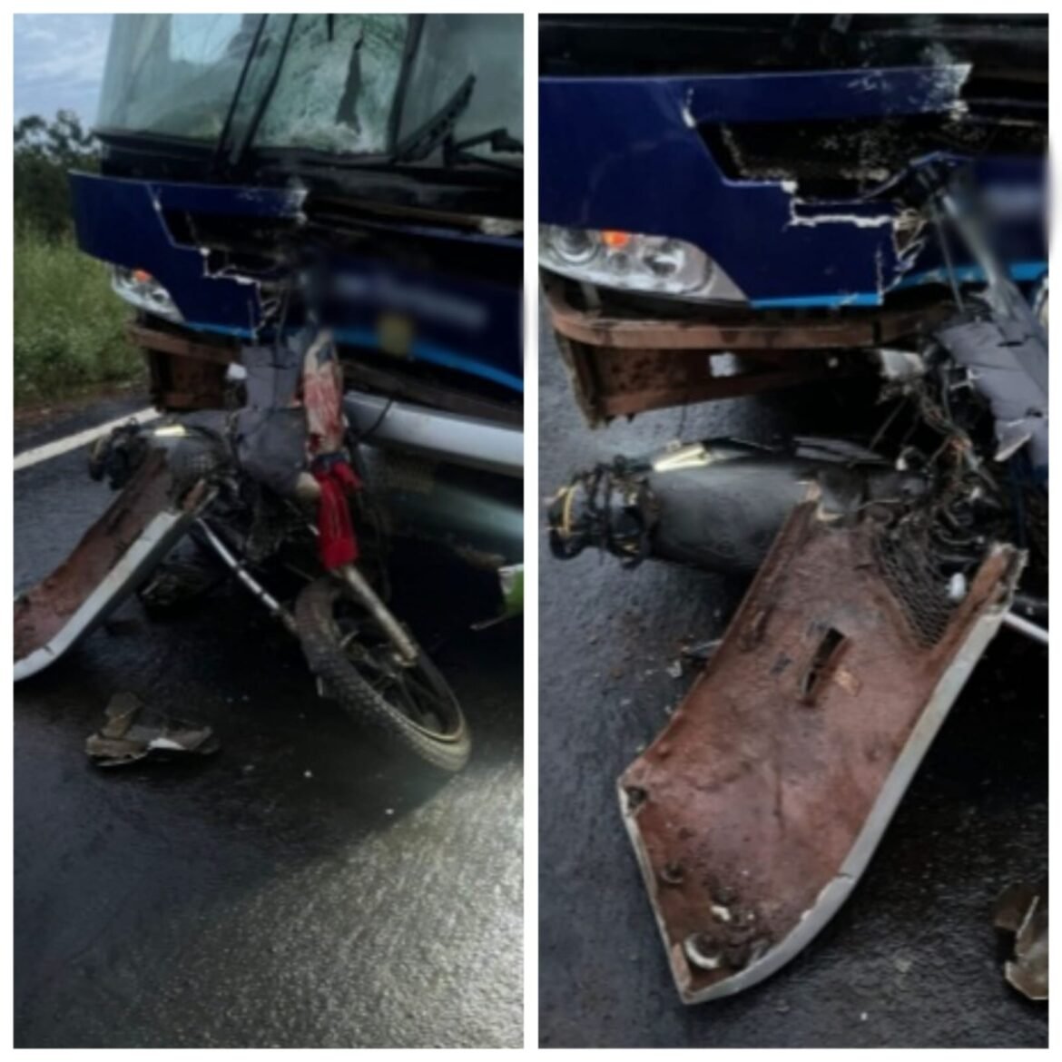 motociclista-morre-apos-bater-de-frente-com-onibus-na-lmg-603,-em-conego-marinho