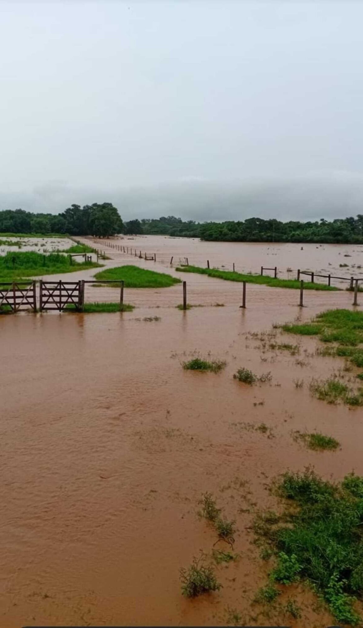 bombeiros-e-defesa-civil-resgatam-moradores-ilhados-apos-fortes-chuvas-na-zona-rural-de-sao-francisco