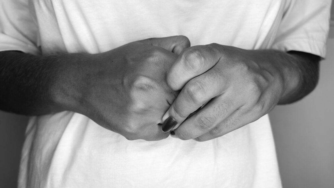 o-que-e-vicaricidio:-entenda-crime-aprovado-no-senado-com-pena-de-ate-40-anos-para-pai-que-mata-filho-para-atingir-mae