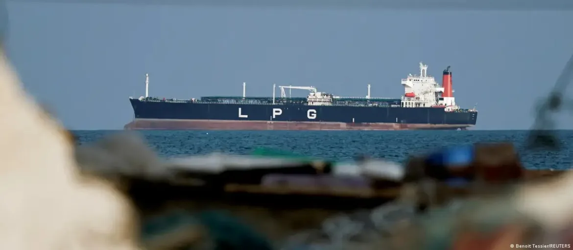 como-bloqueio-de-ormuz-tem-sido-lucrativo-para-o-ira-|-g1