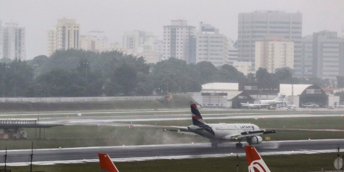 defesa-civil-de-sp-alerta-para-temporais-desta-quinta-ate-sexta