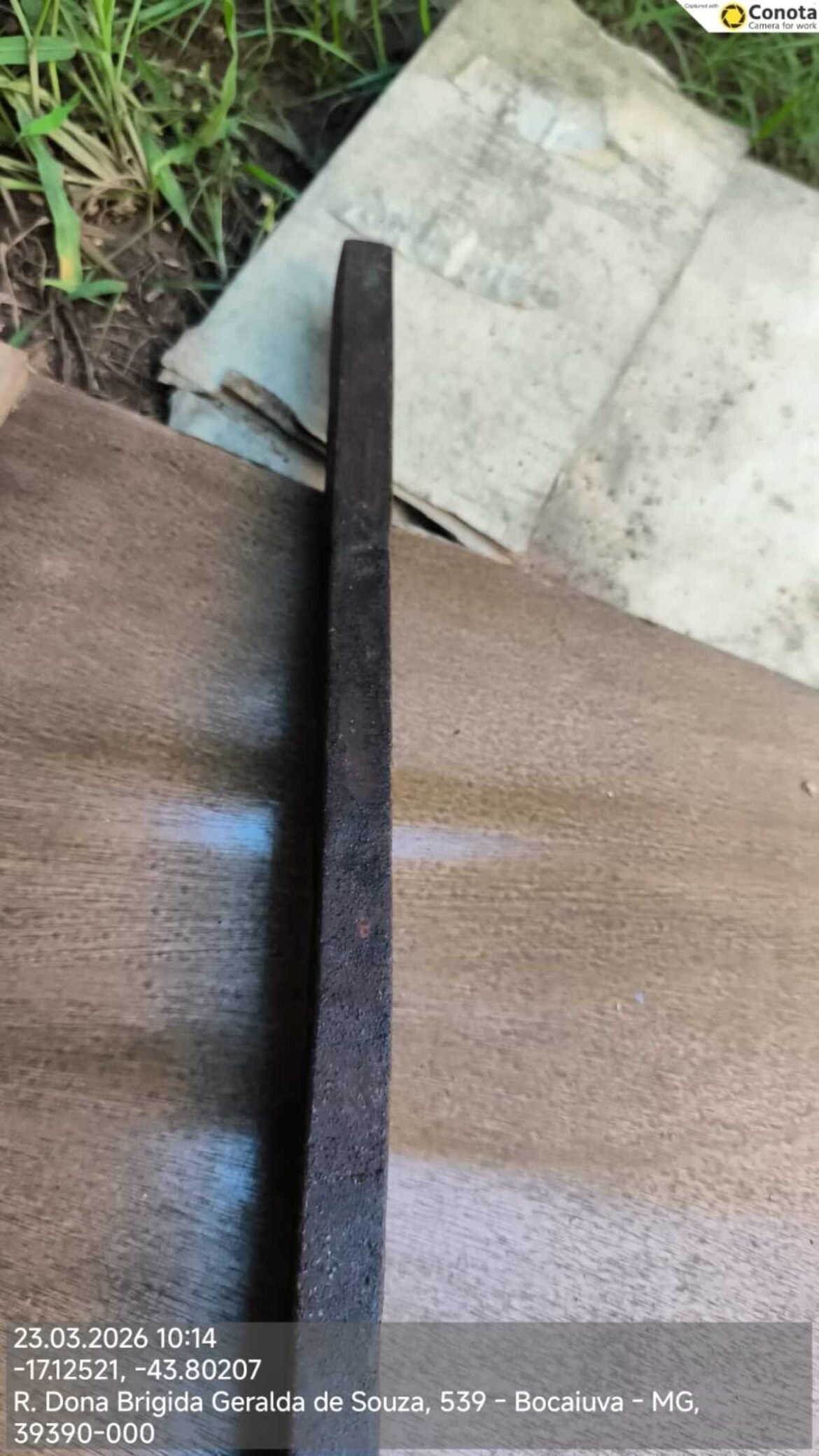 policia-civil-prende-investigado-por-matar-sobrinha-com-quem-mantinha-relacionamento-em-bocaiuva:-‘tinha-sentimento-de-posse’,-diz-delegado