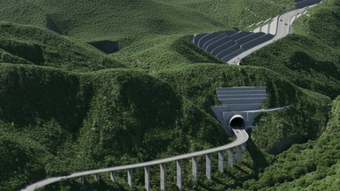 br-262-vai-ganhar-50-viadutos,-tuneis,-ciclovias-e-passarelas-no-es-|-g1