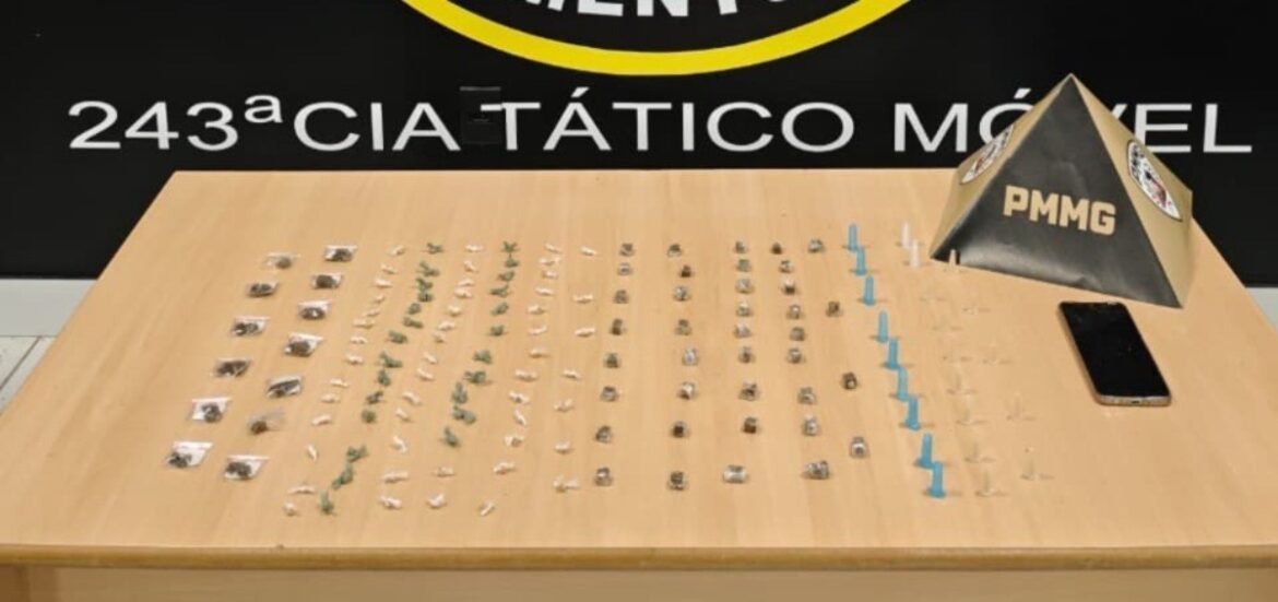 policiais-atiram-em-homem-que-fugiu-durante-abordagem-e-simulou-estar-armado-em-montes-claros