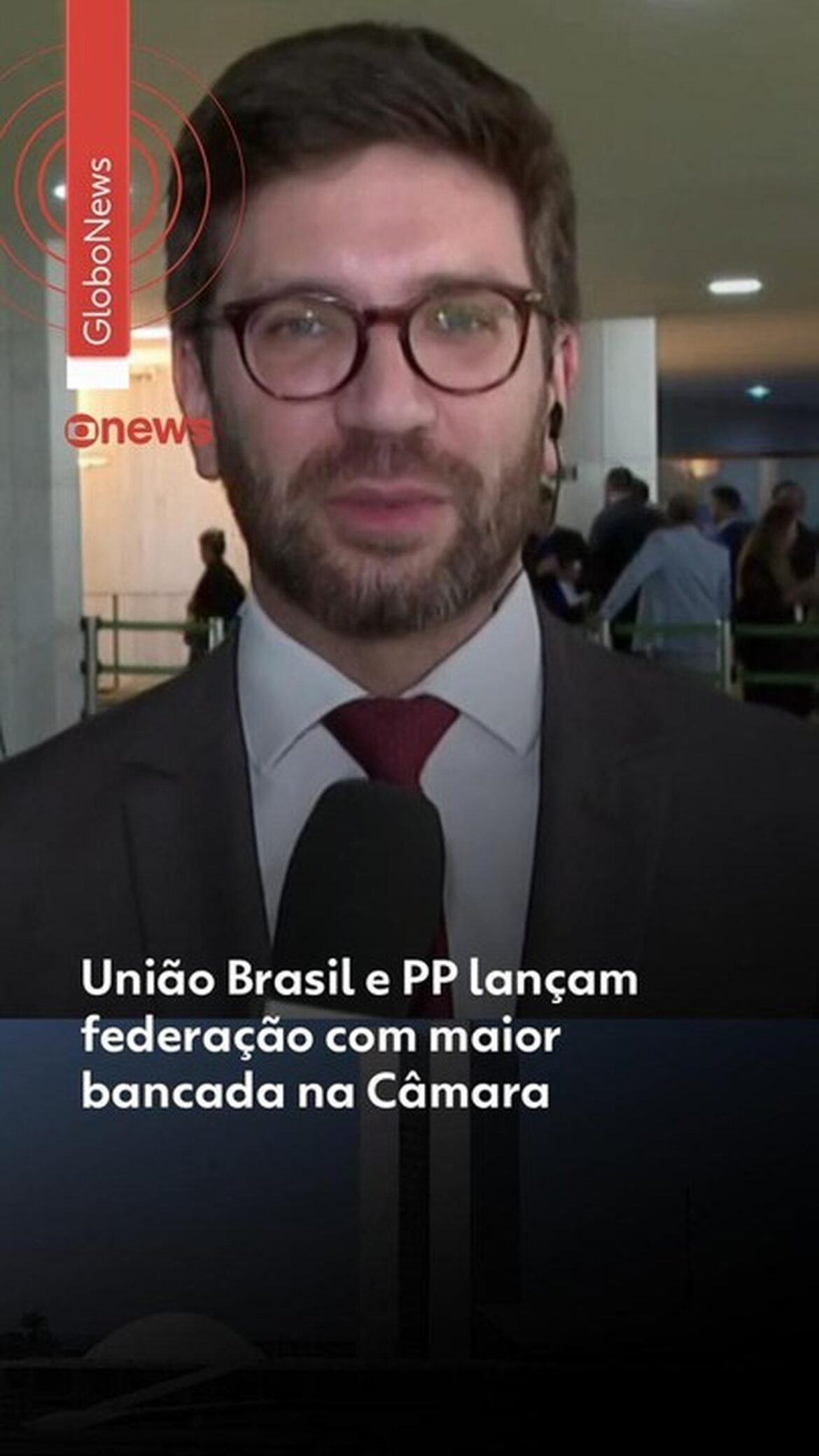 tse-aprova-registro-da-federacao-uniao-progressista