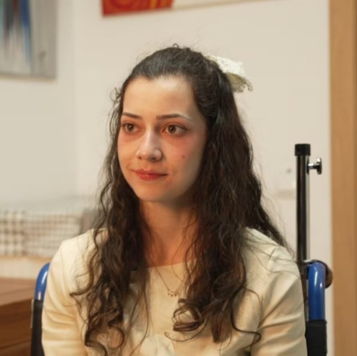 espanhola-de-25-anos-morre-apos-ter-eutanasia-autorizada