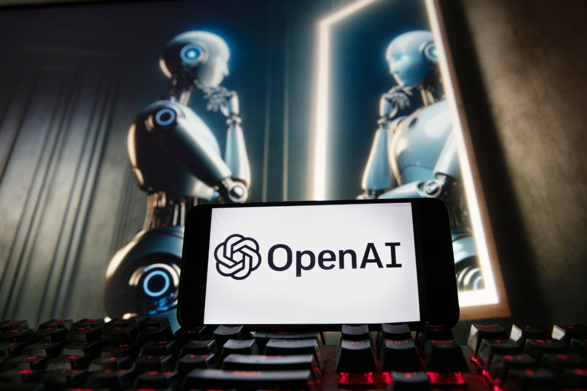openai-suspende-planos-de-lancar-chatbot-de-conteudo-erotico-|-g1