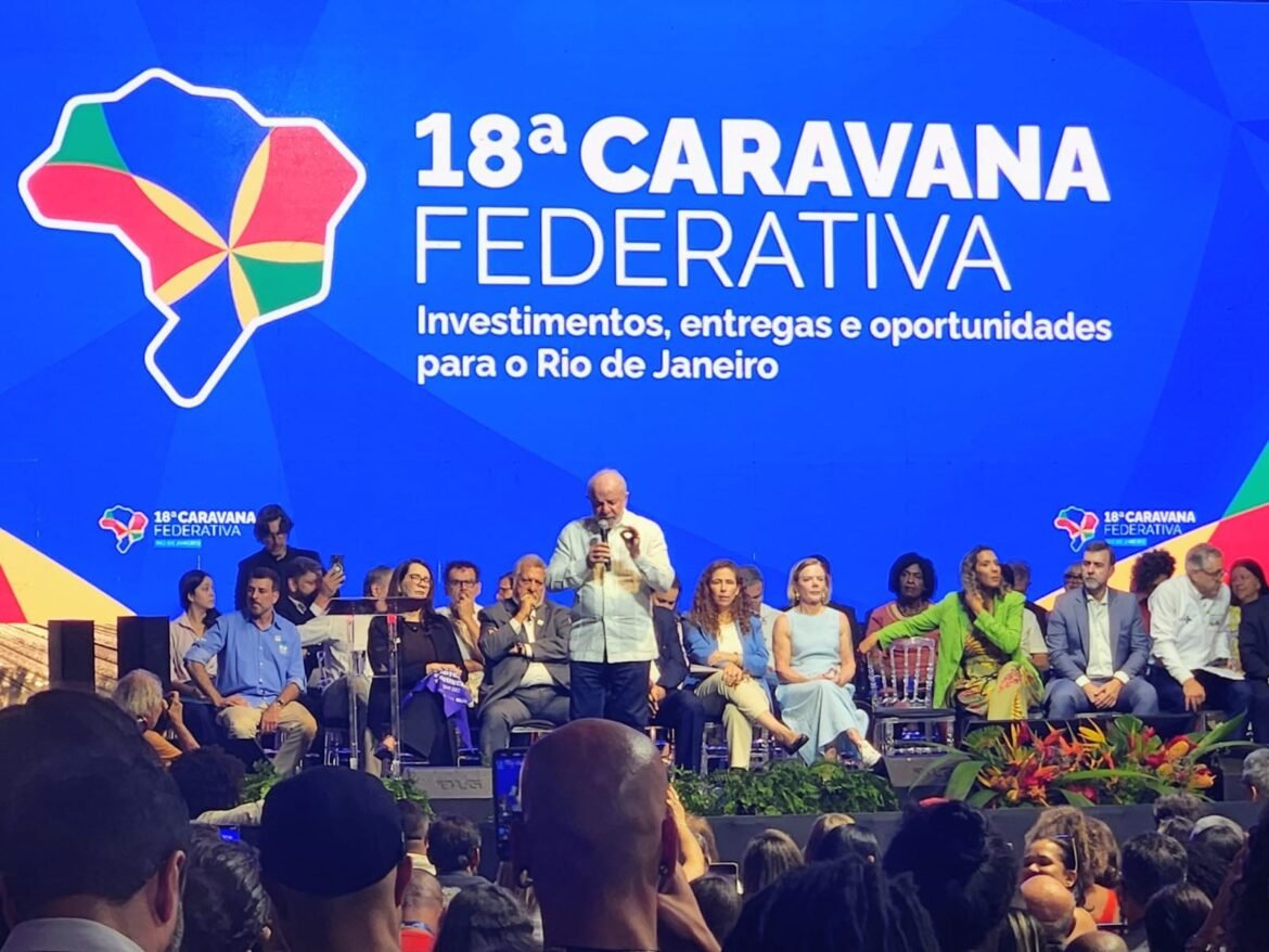 apos-flavio-chamar-lula-de-‘opala-velhao’,-petista-rebate-e-diz-que-bolsonaro-‘esta-no-desmanche’