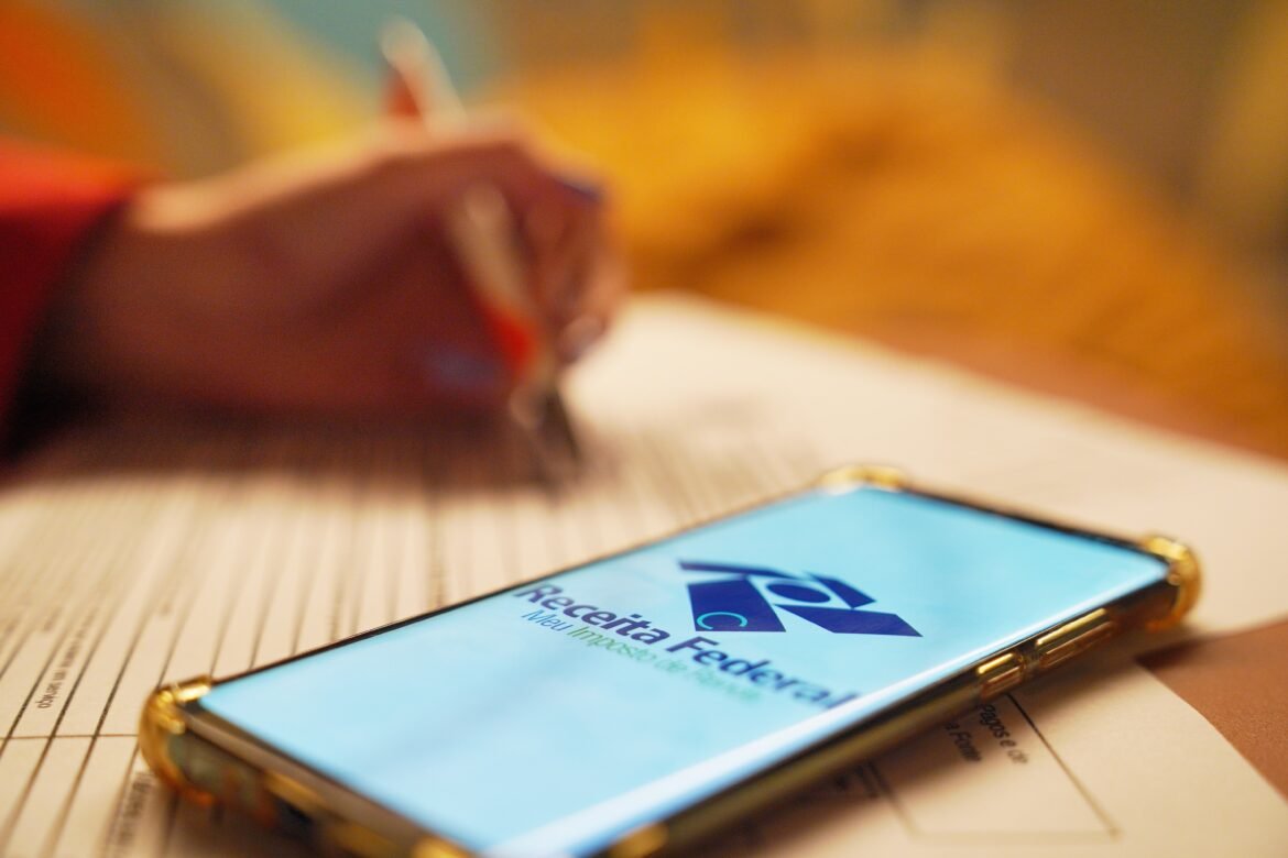 imposto-de-renda-2026:-tabela-de-aliquotas-e-como-fazer-o-calculo-|-g1