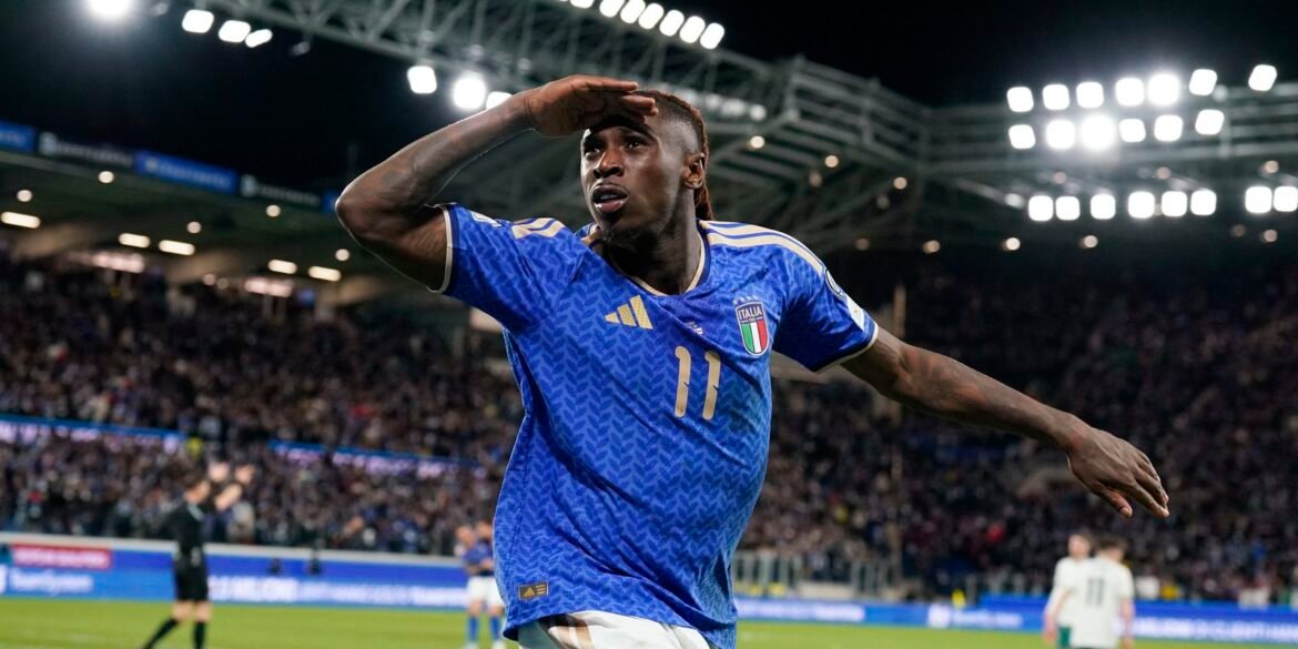 italia-vence-e-continua-viva-na-luta-por-vaga-para-a-copa-do-mundo