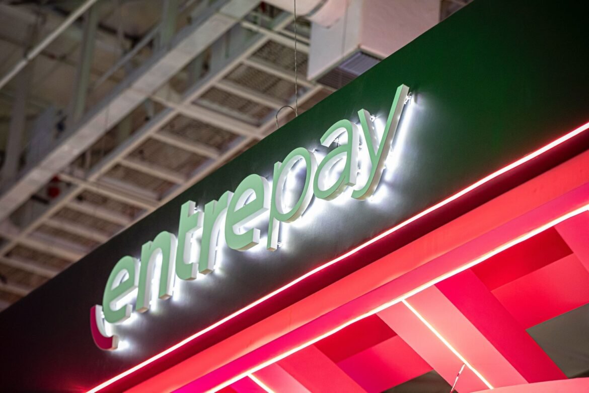 entrepay:-banco-central-decreta-liquidacao-extrajudicial-do-grupo-|-g1