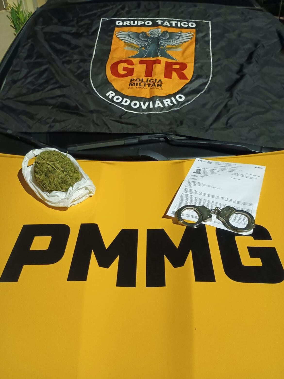 dois-passageiros-de-onibus-que-seguia-de-sao-paulo-para-alagoas-sao-presos-no-norte-de-minas