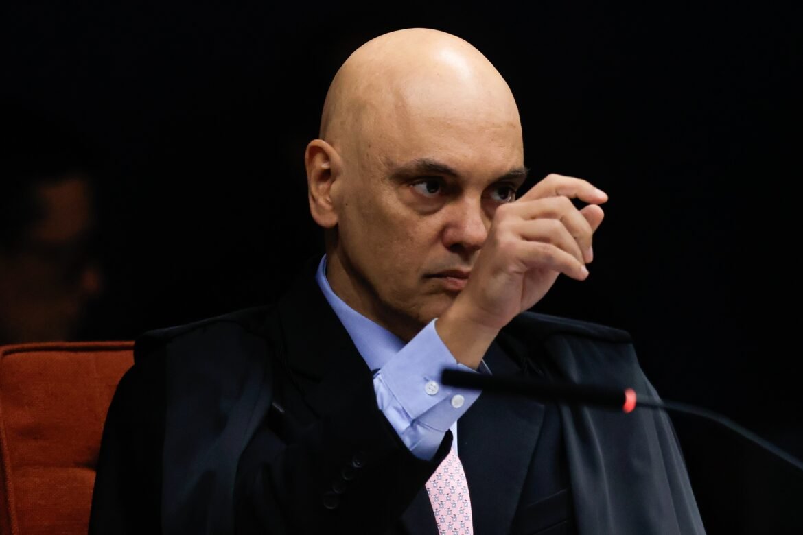 moraes-limita-atuacao-do-coaf-para-fornecer-relatorios-de-inteligencia-financeira