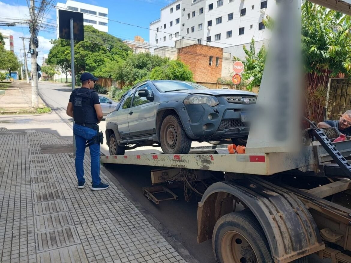 homem-e-indiciado-por-tentar-matar-irmao-e-amigo-dele-por-ciumes-da-esposa-em-montes-claros