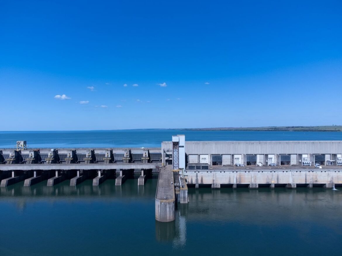 conta-de-luz:-aneel-mantem-bandeira-tarifaria-verde-em-abril-|-g1