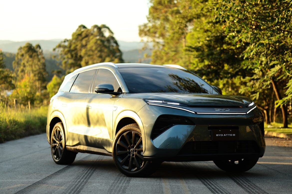 lucro-da-byd-cai-quase-20%-em-2025-|-g1
