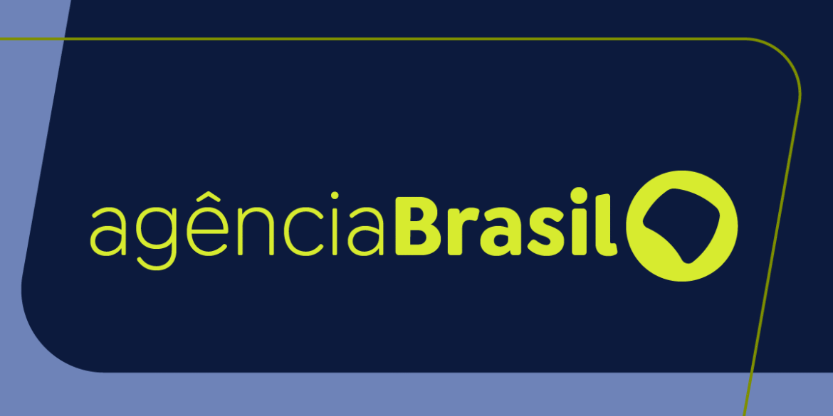 lider-indigena-brasileiro-e-anistiado-43-anos-apos-sua-morte