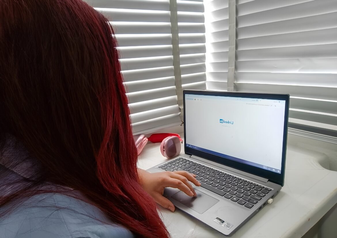 por-que-parece-que-buscar-um-emprego-ficou-tao-dificil-|-g1