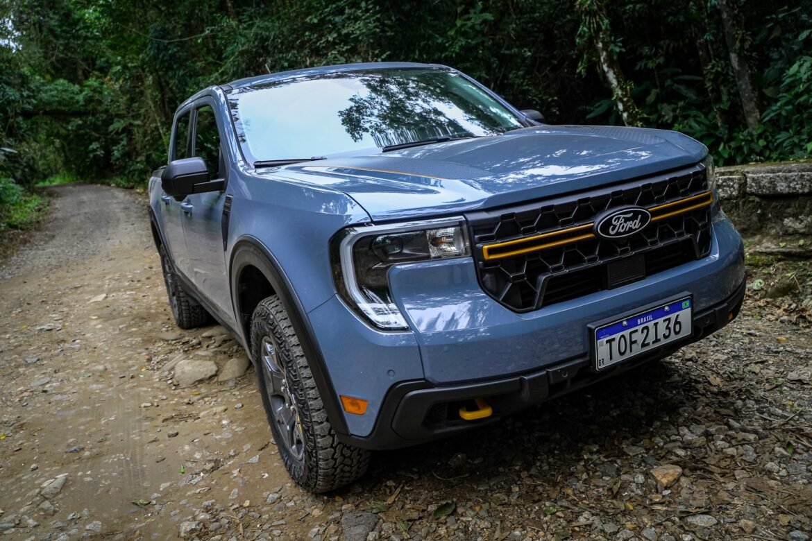 recall-ford-maverick-e-bronco:-defeito-em-valvula-afeta-o-motor-|-g1