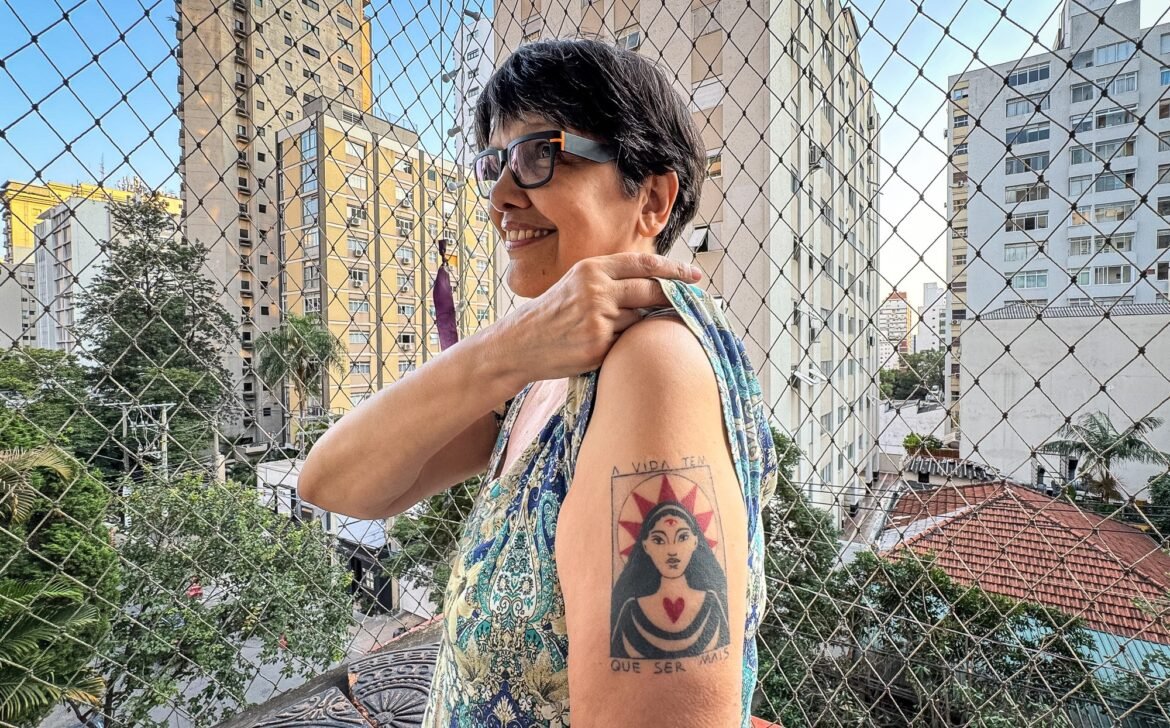 nem-antecipar-a-morte-nem-sofrer-em-vida:-o-que-sao-cuidados-paliativos-e-por-que-o-acesso-ainda-e-desigual-no-brasil