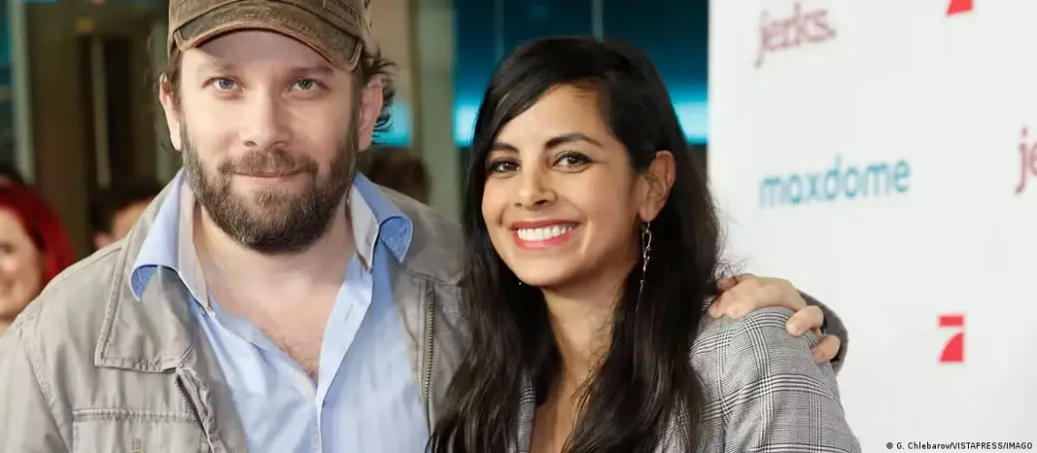 ‘meu-corpo-me-foi-roubado-durante-anos’:-atriz-alema-denuncia-ex-marido-apos-sofrer-violencia-sexual-digital-|-g1