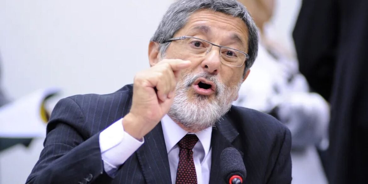 guerra-expoe-risco-energetico-do-brasil,-diz-ex-chefe-da-petrobras