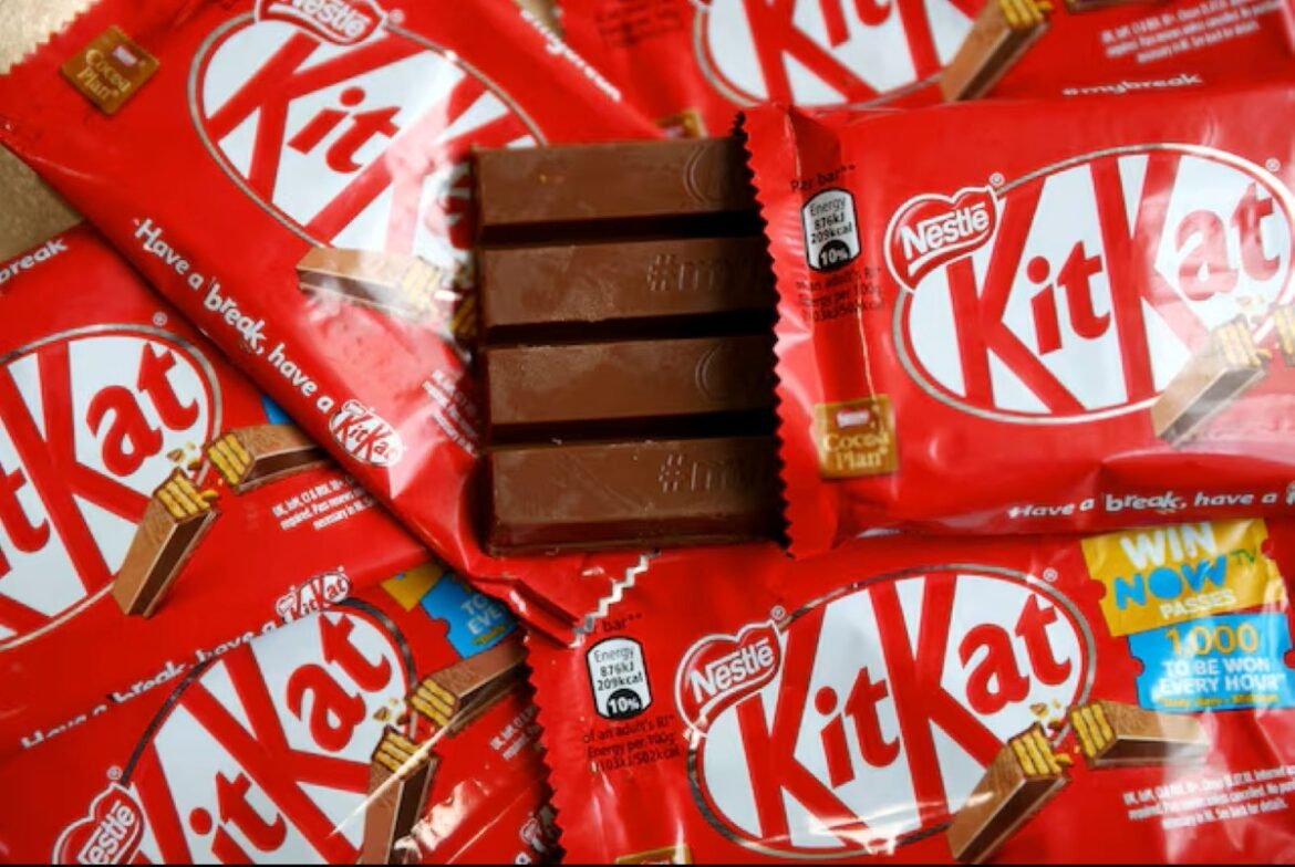 nestle-denuncia-roubo-de-12-toneladas-de-chocolates-kitkat-na-europa-|-g1