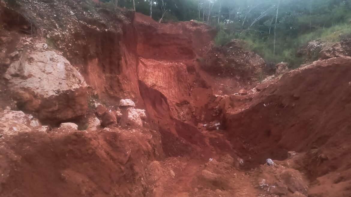 garimpeiros-morrem-soterrados-em-fazenda-de-mg