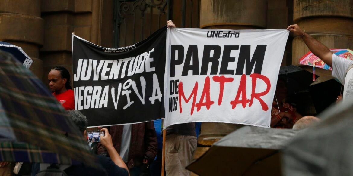 crescem-mortes-de-jovens-pela-policia-de-sp;-entidades-cobram-medidas