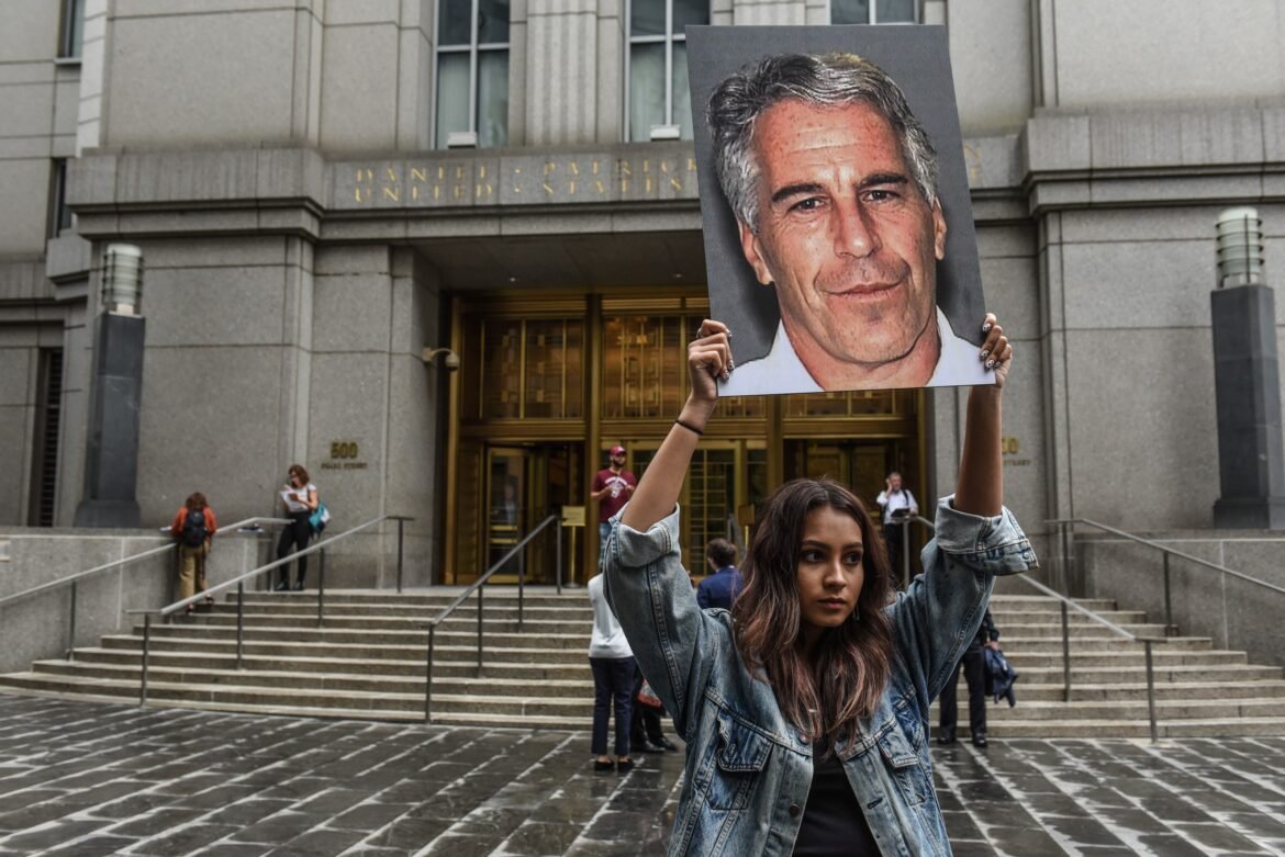 bank-of-america-fecha-acordo-de-us$-72,5-milhoes-com-vitimas-de-epstein-|-g1