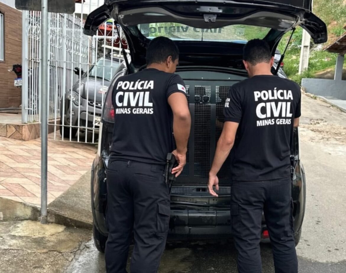 pai-e-preso-apos-menina-de-10-anos-dizer-a-mae-que-nao-queria-mais-contato-com-ele-e-relatar-abusos