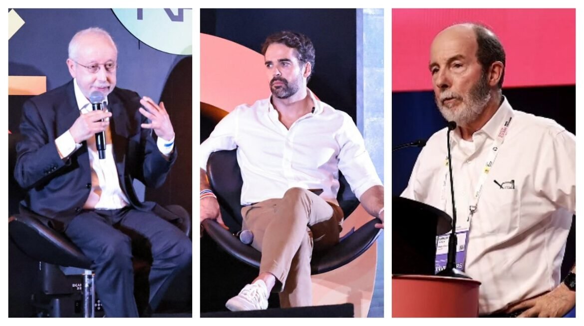 apoio-a-eduardo-leite-por-persio-arida-e-arminio-fraga-dificulta-decisao-de-kassab-sobre-presidenciavel-do-psd