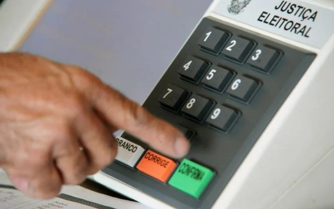 fundo-partidario:-voto-para-deputado-define-recursos-que-cada-partido-recebe