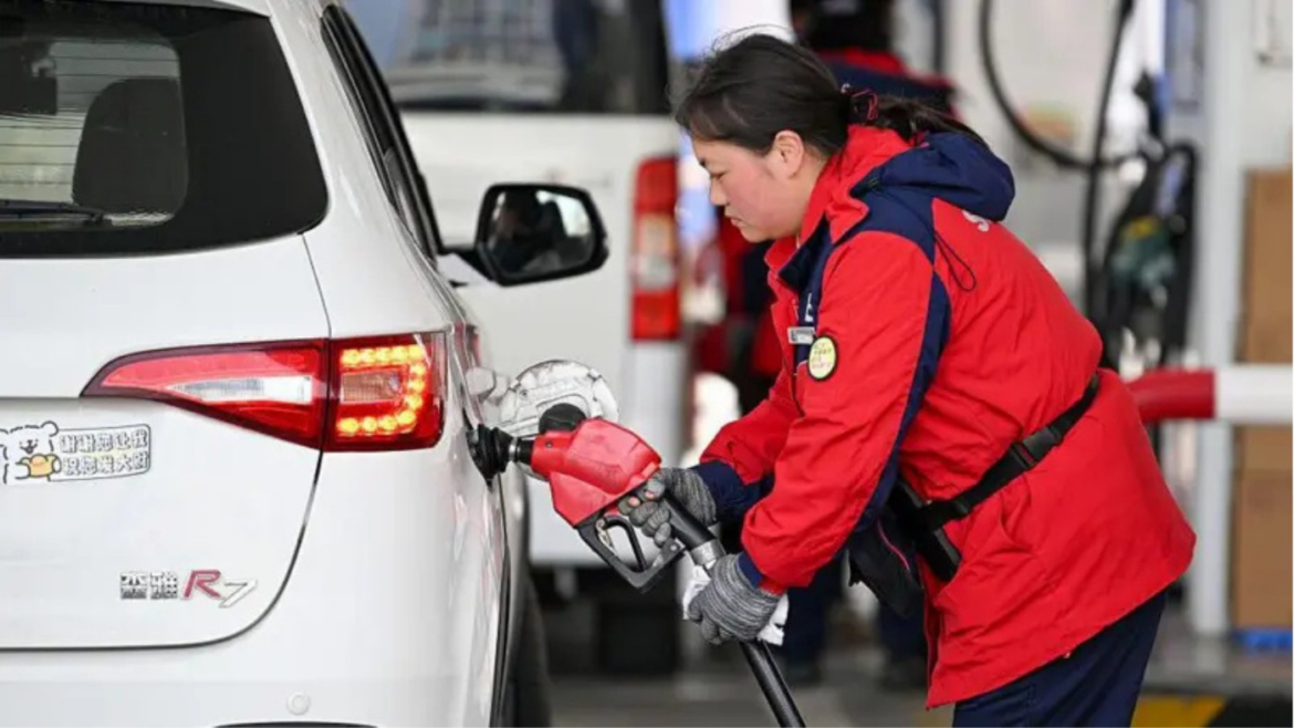 crise-do-petroleo-na-china:-como-o-pais-se-preparou-para-o-choque-|-g1