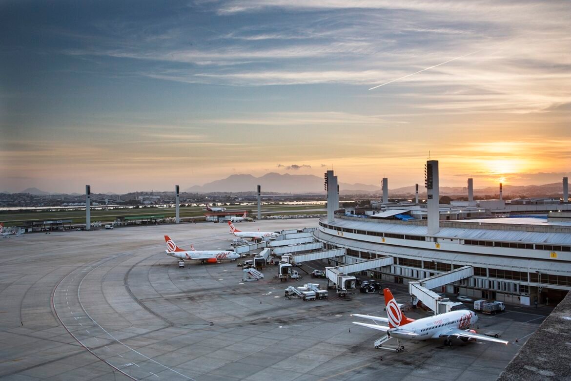 leilao-do-aeroporto-do-galeao-ocorre-nesta-segunda-|-g1