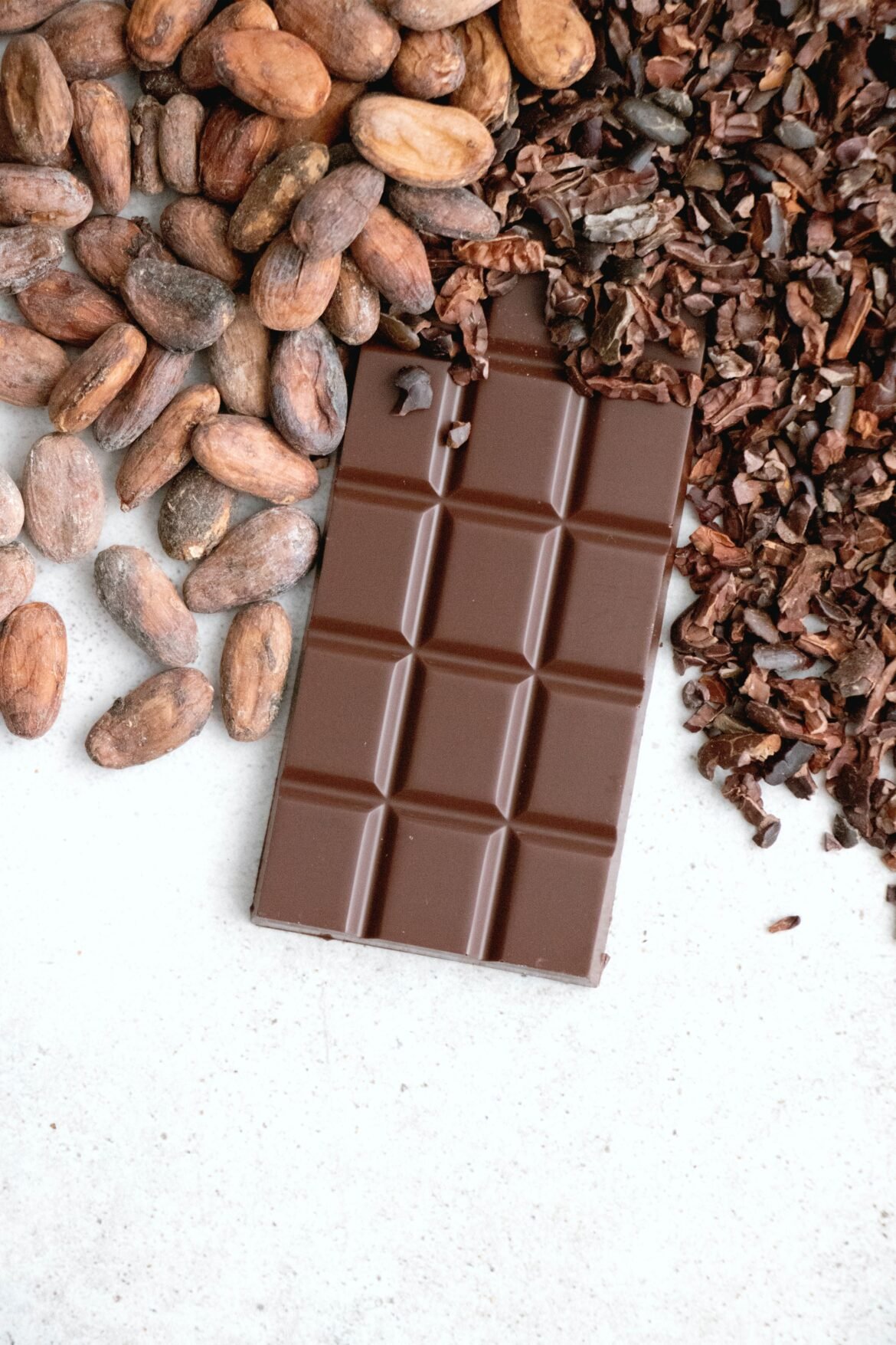 cacau-e-afrodisiaco-e-ajuda-a-prevenir-doencas:-veja-curiosidades-sobre-a-fruta-do-chocolate-|-g1