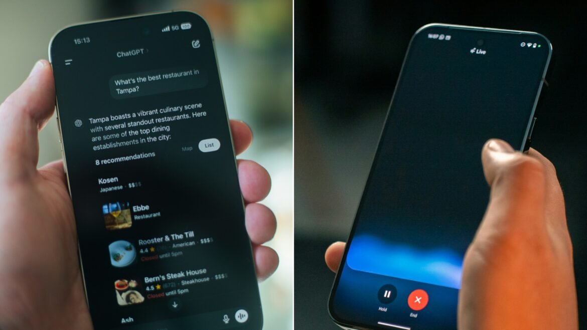 pesquisa-mostra-que-chatbots-dao-pessimos-conselhos-e-bajulam-usuario;-saiba-os-riscos-e-como-evitar-|-g1