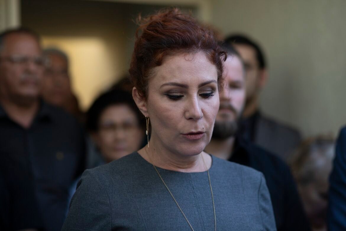 defesa-de-zambelli-diz-que-vai-recorrer-de-decisao-da-justica-italiana-sobre-extradicao