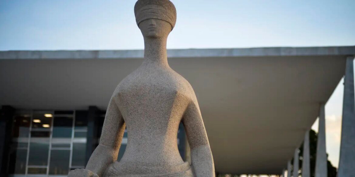 stf-marca-para-8-de-abril-decisao-sobre-eleicao-para-governador-no-rio