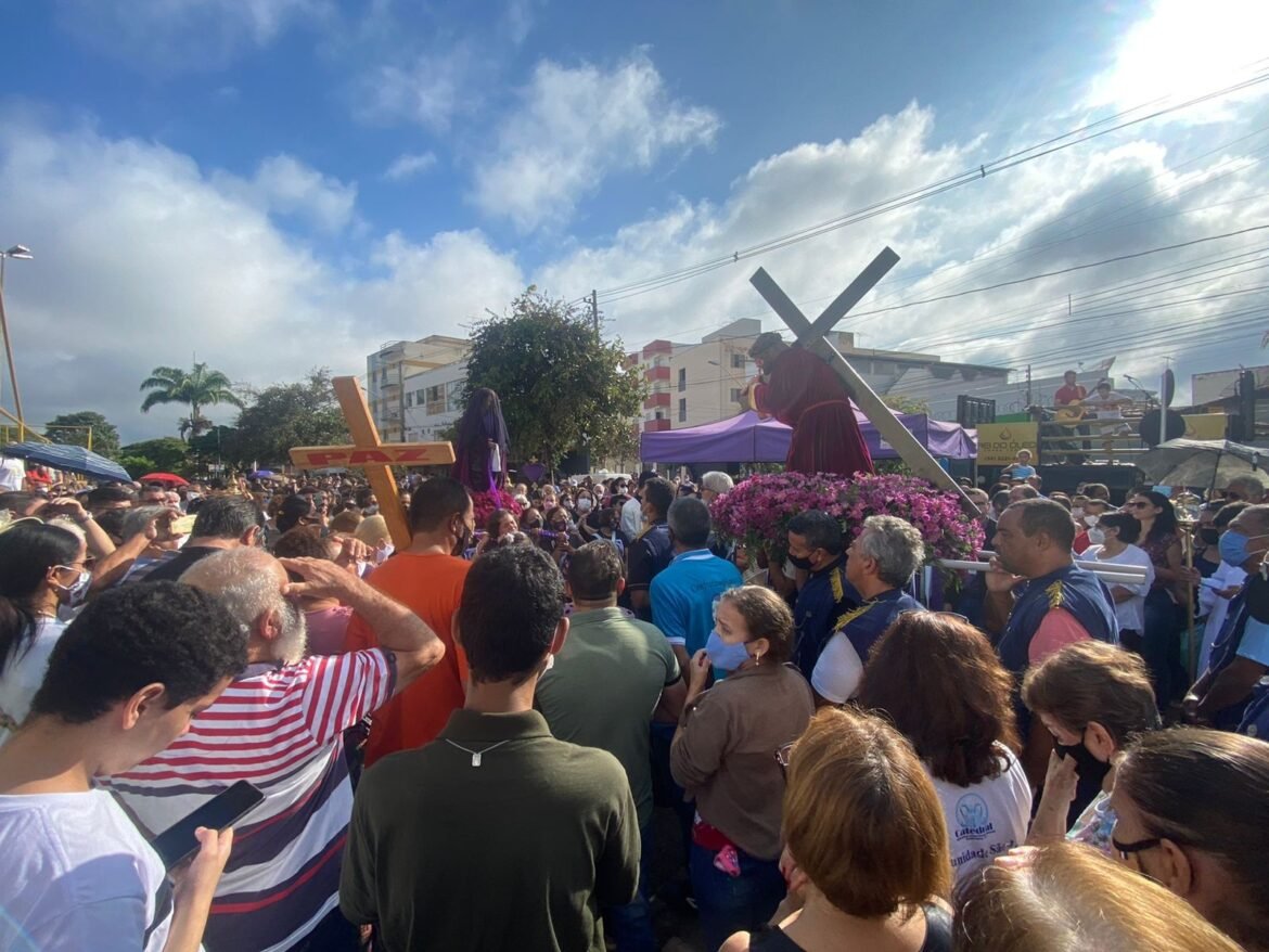 confira-a-programacao-da-semana-santa-em-montes-claros