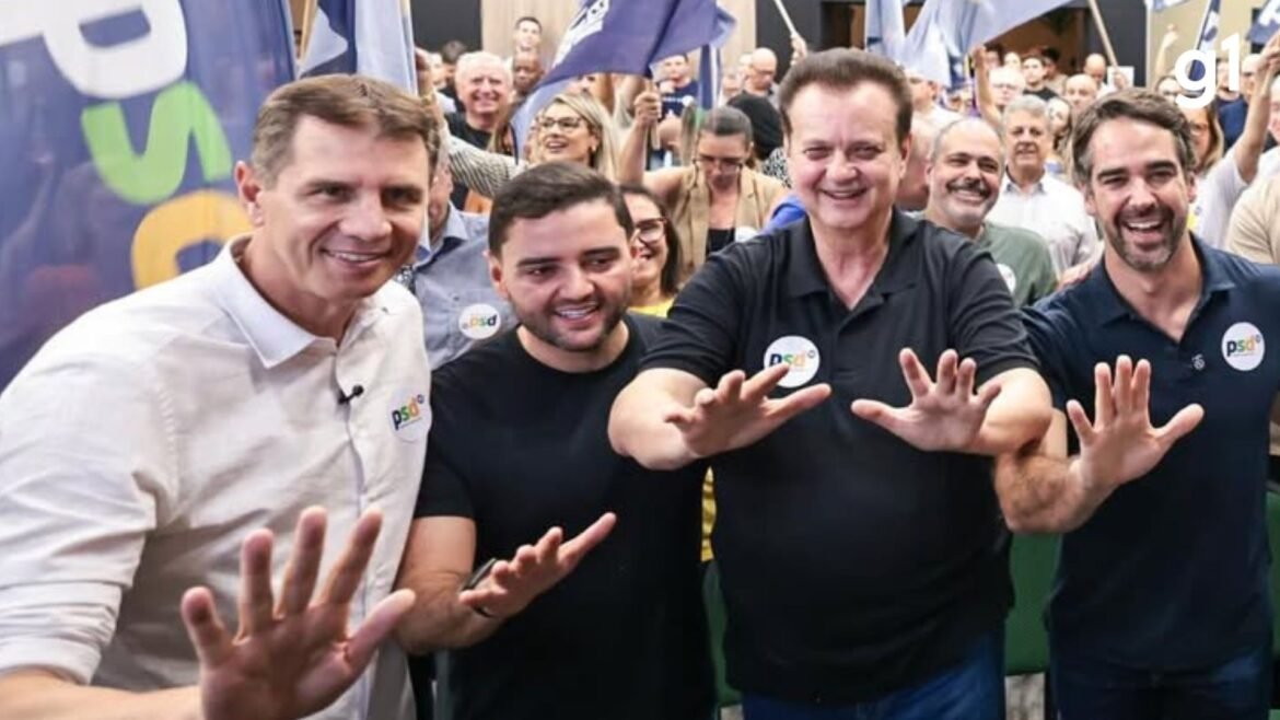 psd-confirma-pre-candidatura-de-ernani-polo-para-vice-de-gabriel-souza-nas-eleicoes-do-rs