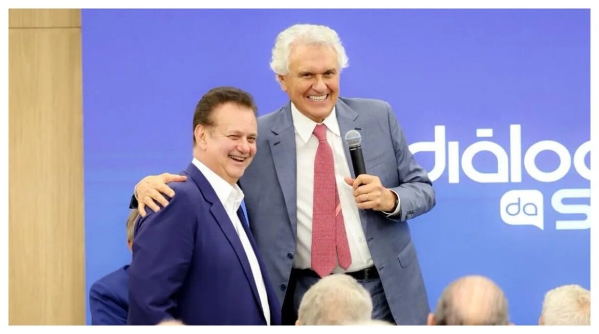 kassab-aposta-em-caiado-por-perfil-mais-combativo-e-governo-ja-prepara-estrategia-contra-candidatura