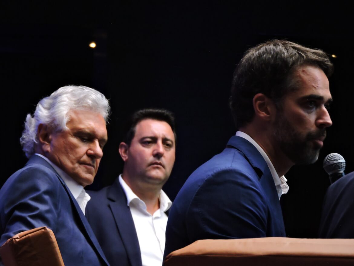 leite-nao-cita-caiado,-diz-estar-desencantado-e-que-a-escolha-do-psd-mantem-a-radicalizacao-polarizada-no-brasil